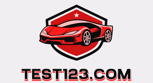 partworkshomeco.com